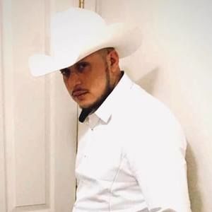 Meet your Posher, Rafael